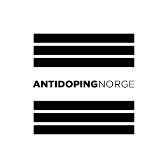 Antidoping Norge - Invitasjon til temakveld onsdag 20.04.2016